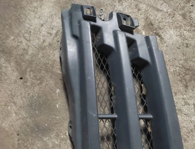 ACURA ILX 1 generation (2012-2024) Mriežky 32803536