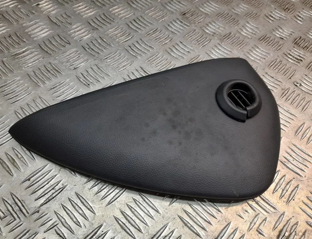 AUDI A8 D4/4H (2010-2018) Panel Trim Side 4H1857085A 15324976