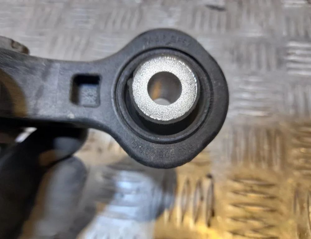 AUDI A4 B8/8K (2011-2016) Rear Left Stabilizer Link 8K0505465G 15341825