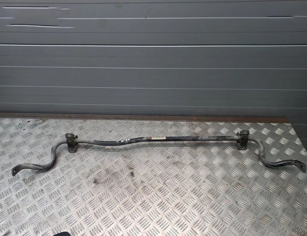 AUDI A8 D4/4H (2010-2018) Стабилизатор задний 4G0511305M 15341863