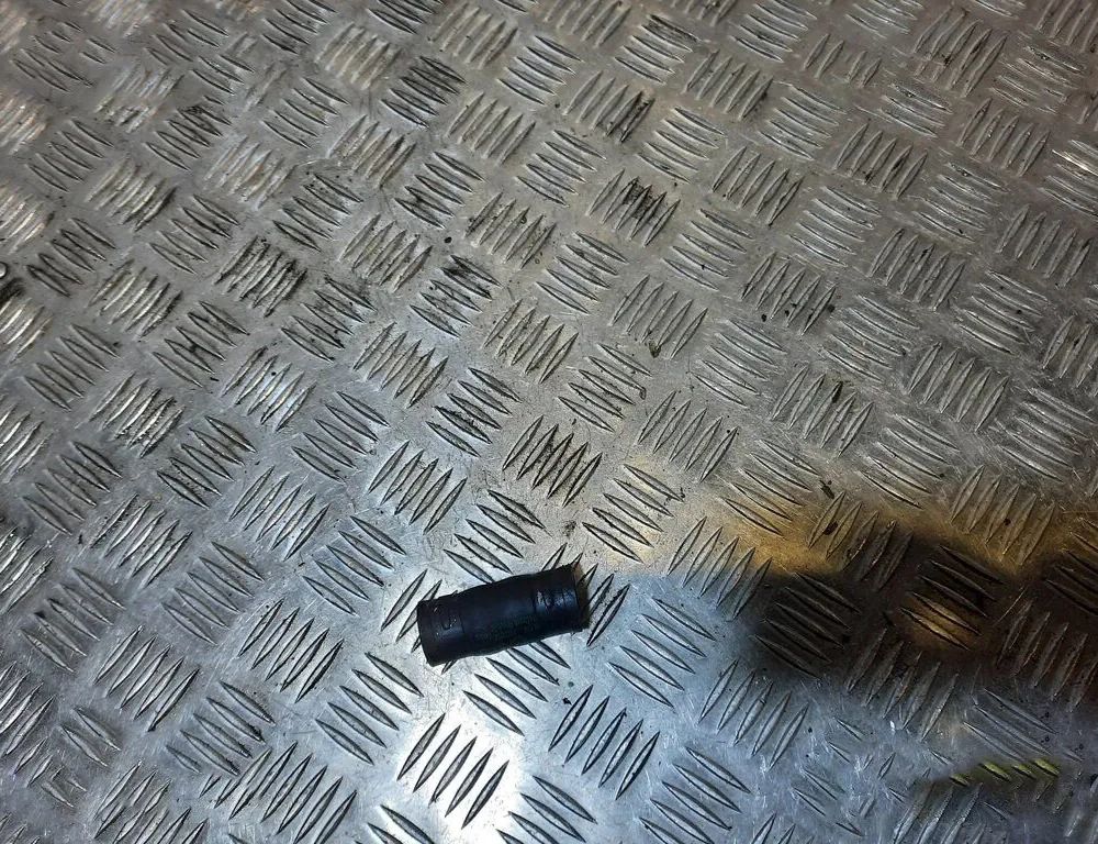 AUDI Q7 4L (2005-2015) Шланги охлаждающей жидкости NERA 15353747