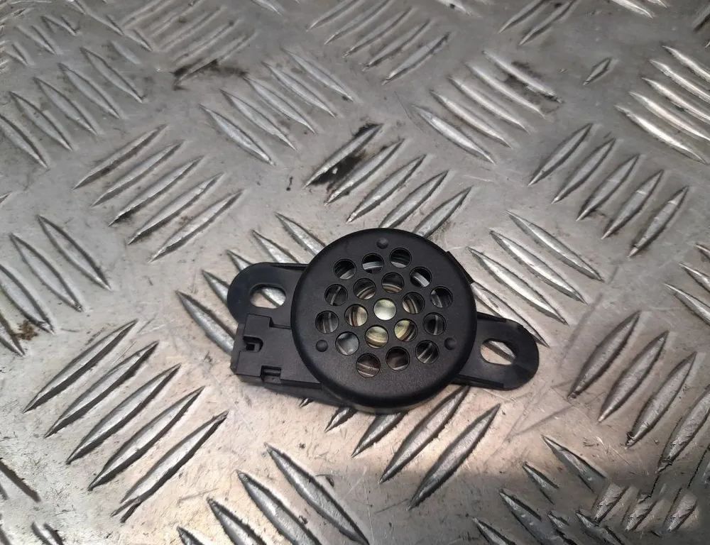 AUDI A7 C7/4G (2010-2020) Parkovací PDC senzor reproduktor 8E0919279 15362988