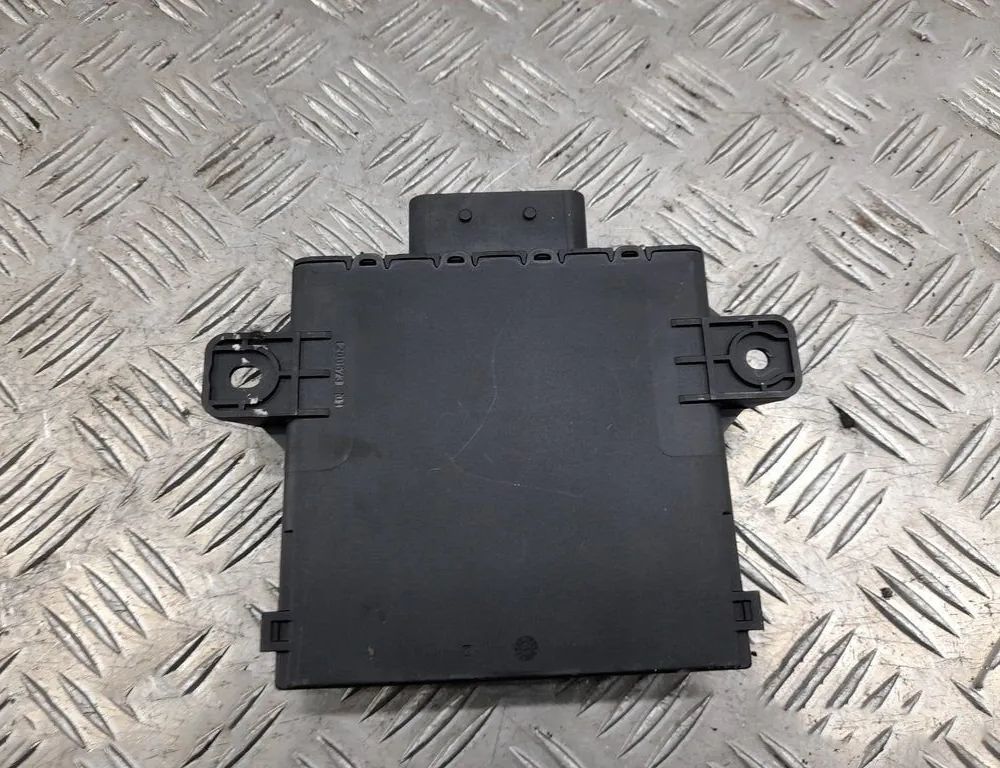 AUDI A8 D4/4H (2010-2018) Инвертор 8K0959663C,8K0959663 15366447