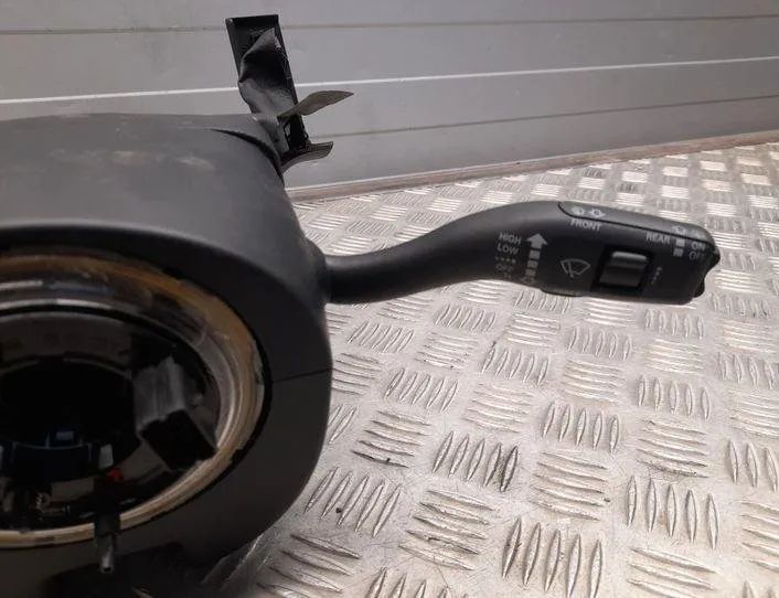 AUDI Q7 4L (2005-2015) Stieračový prepínač 4L0953497A 19539433