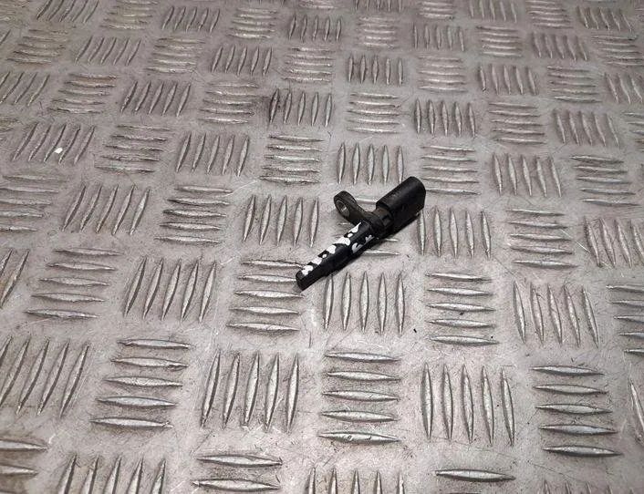 AUDI A5 F5 (2016-2024) Ľavý zadný senzor ABS 4M0927807C 20476256