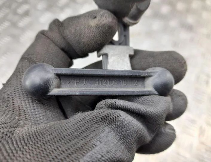 BMW 6 Series F06/F12/F13 (2010-2018) Front Left Level Sensor 6784072,678407204,3714678407204 23992399