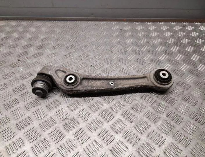 AUDI A8 D4/4H (2010-2018) Front left straight fork 4H0407155A 24000873