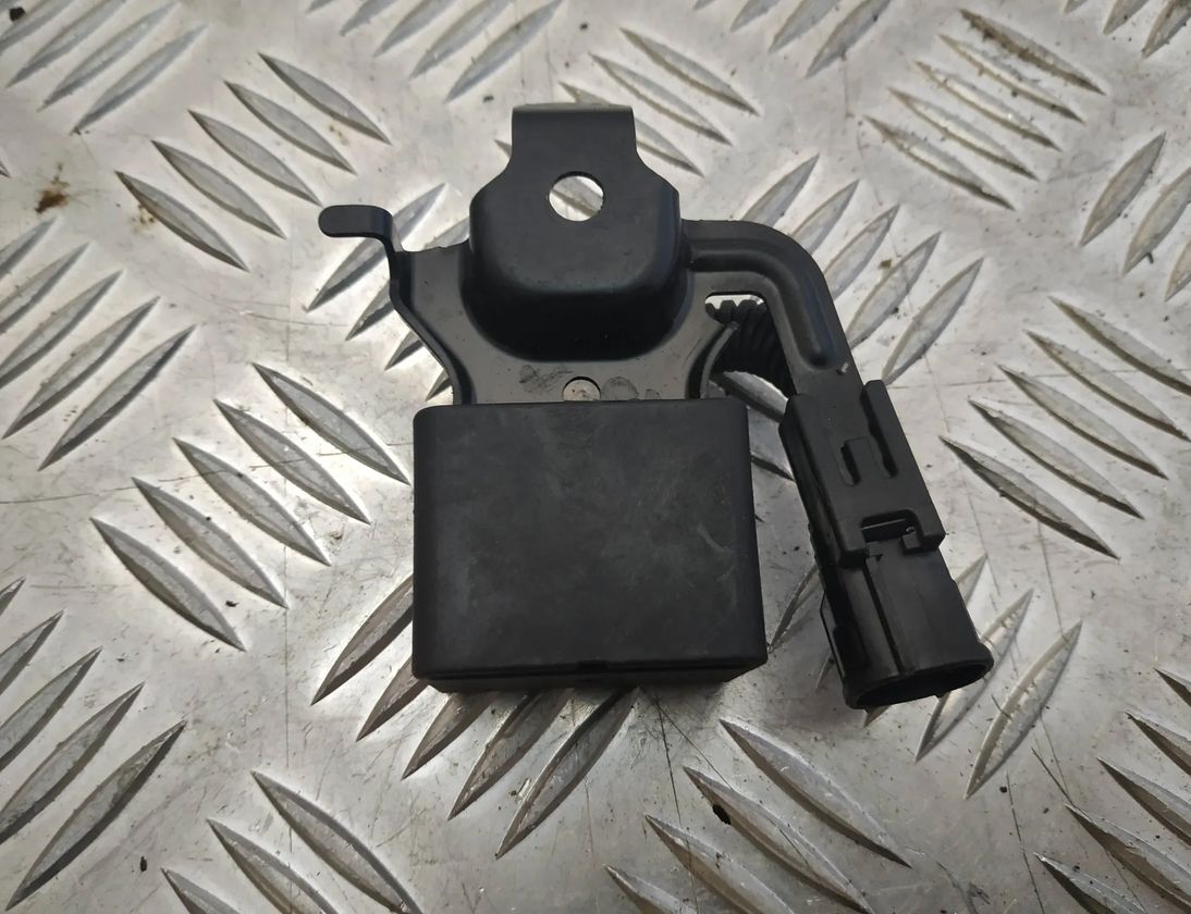 LEXUS IS XE30 (2013-2024) Реле 82930-53010 11558309