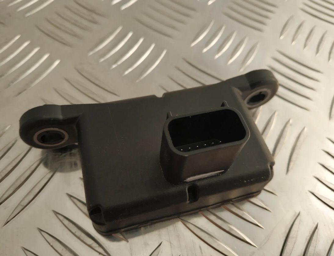 OPEL Astra J (2009-2020) Датчик ESP 25170107153,13581120 12174457