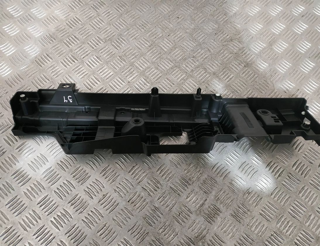 BMW 3 Series F30/F31 (2011-2020) Other Interior Parts 7234606,51477234606 13914778