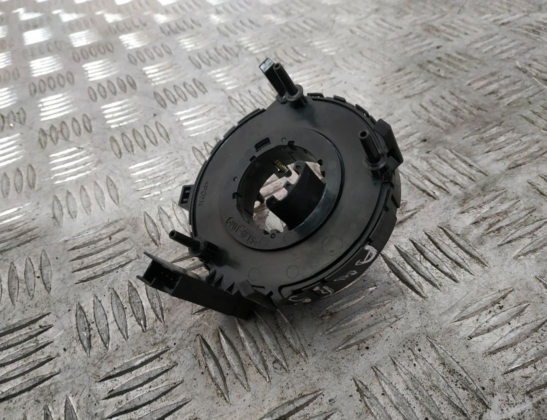 AUDI A4 B5/8D (1994-2001) Шлейф руля 1J0959653 14343661