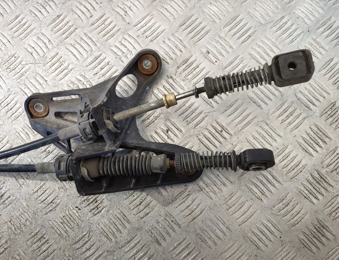 VOLKSWAGEN Passat B7 (2010-2015) Кулиса 3C0711049AE,1K0711091A 15003479