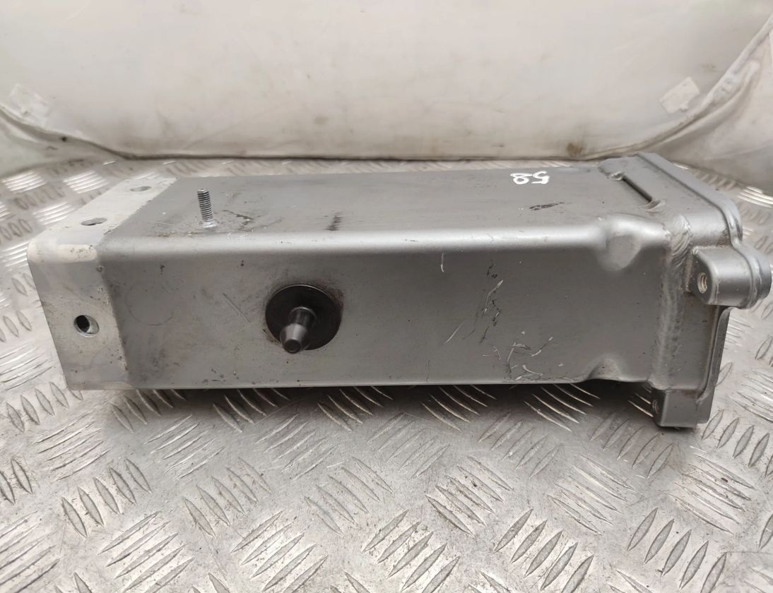 AUDI A8 D4/4H (2010-2018) Ланжерон передний правый 4H0805130B,4H0805120B 17020846