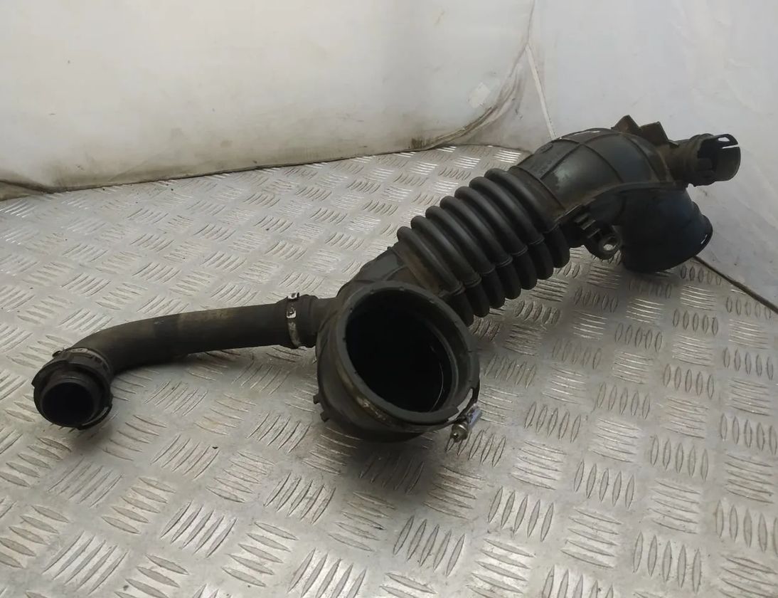 BMW 3 Series F30/F31 (2011-2020) Air Intake Tube 7810745,58650910 17578562