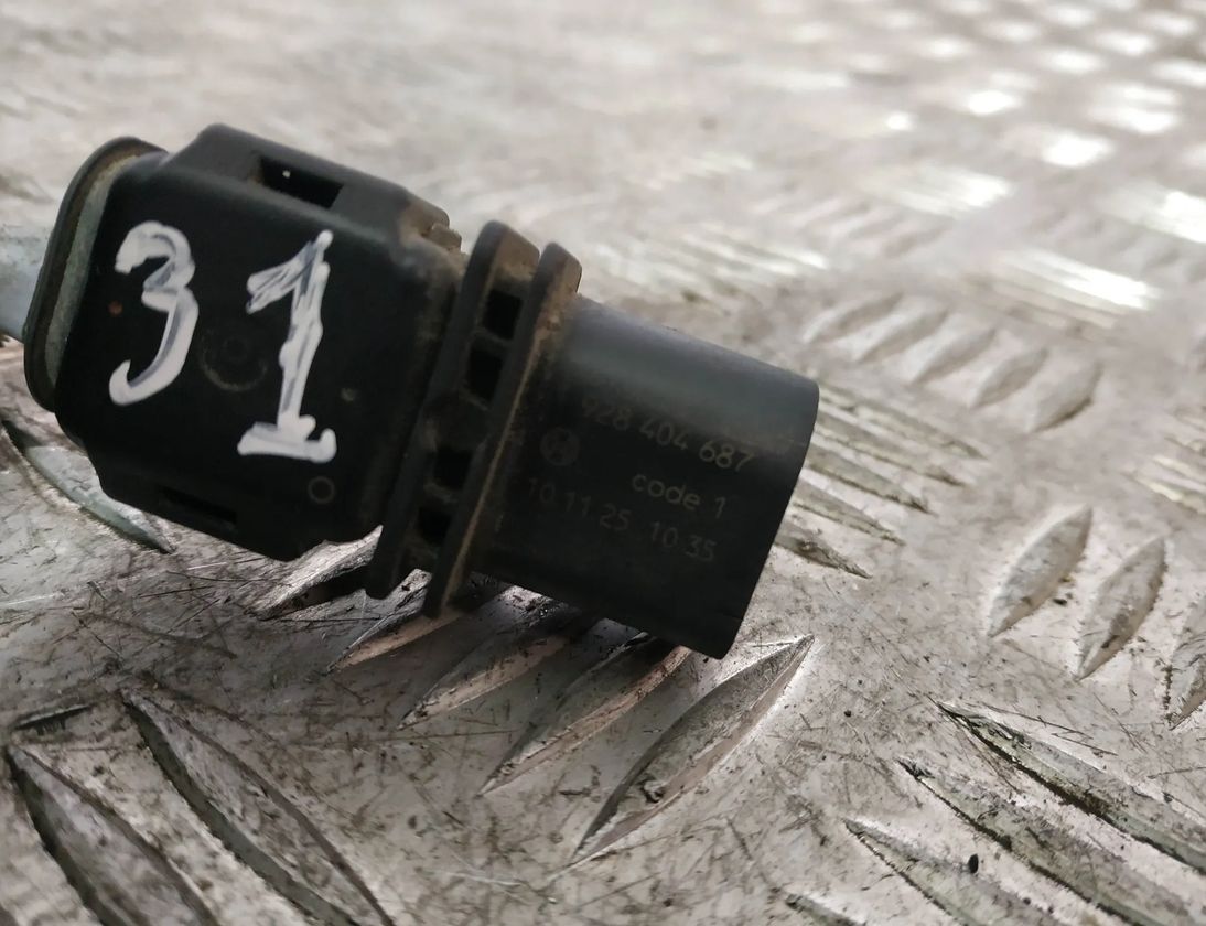 PORSCHE Panamera 970 (2009-2016) Лямбда зонд 06E906262B,0258017248,928494687 17766788