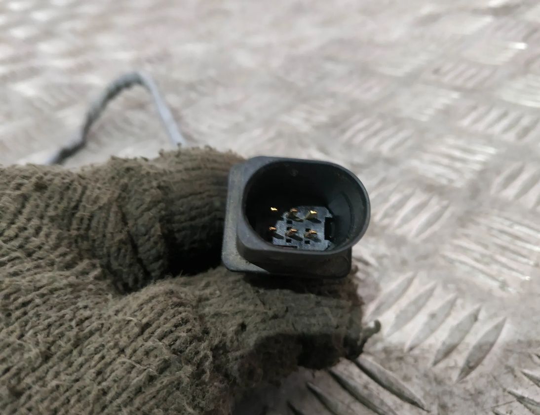 PORSCHE Panamera 970 (2009-2016) Лямбда зонд 06E906262B,0258017248,928494687 17766788