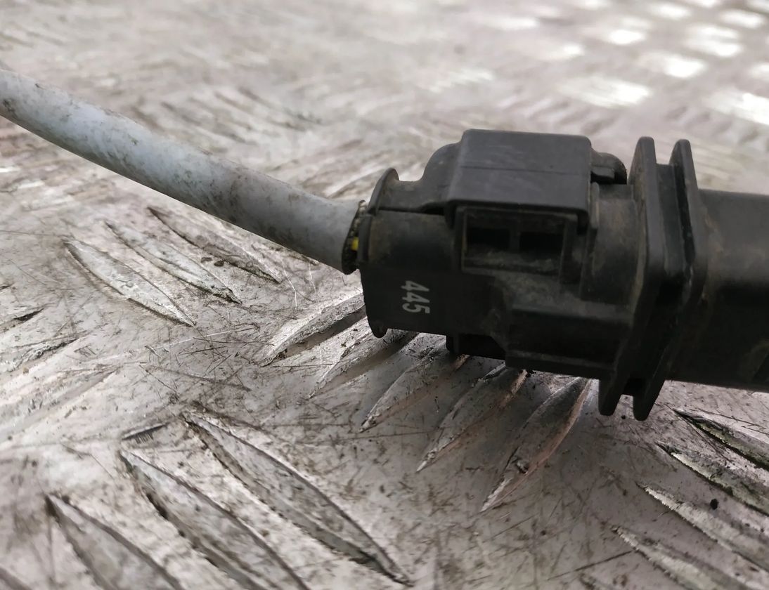 PORSCHE Panamera 970 (2009-2016) Лямбда зонд 06E906262B,0258017248,928494687 17766788