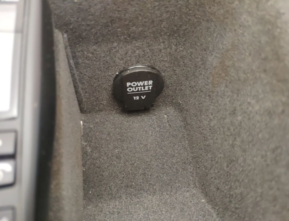 PORSCHE Cayenne 958 (2010-2018) Rukavice Box 7P5857232,7P5947561 20712155