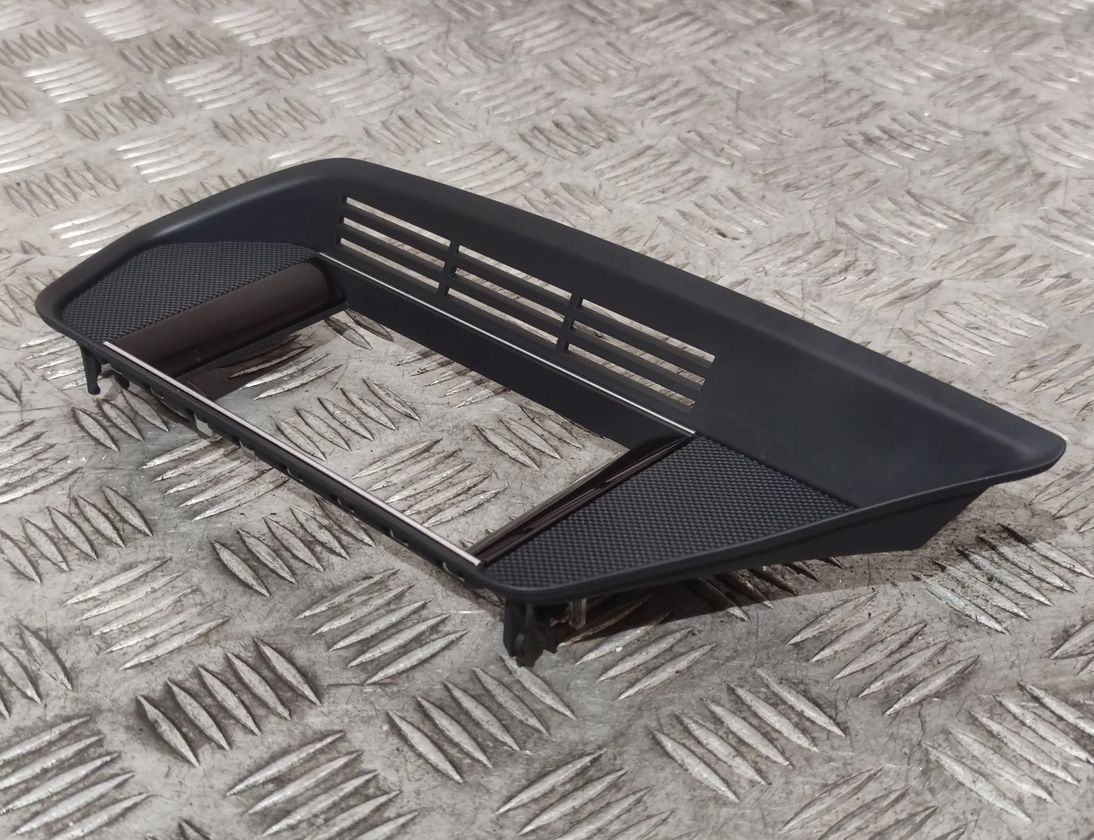 MERCEDES-BENZ E-Class W212/S212/C207/A207 (2009-2016) Panel trim shield A2076800136 23045202