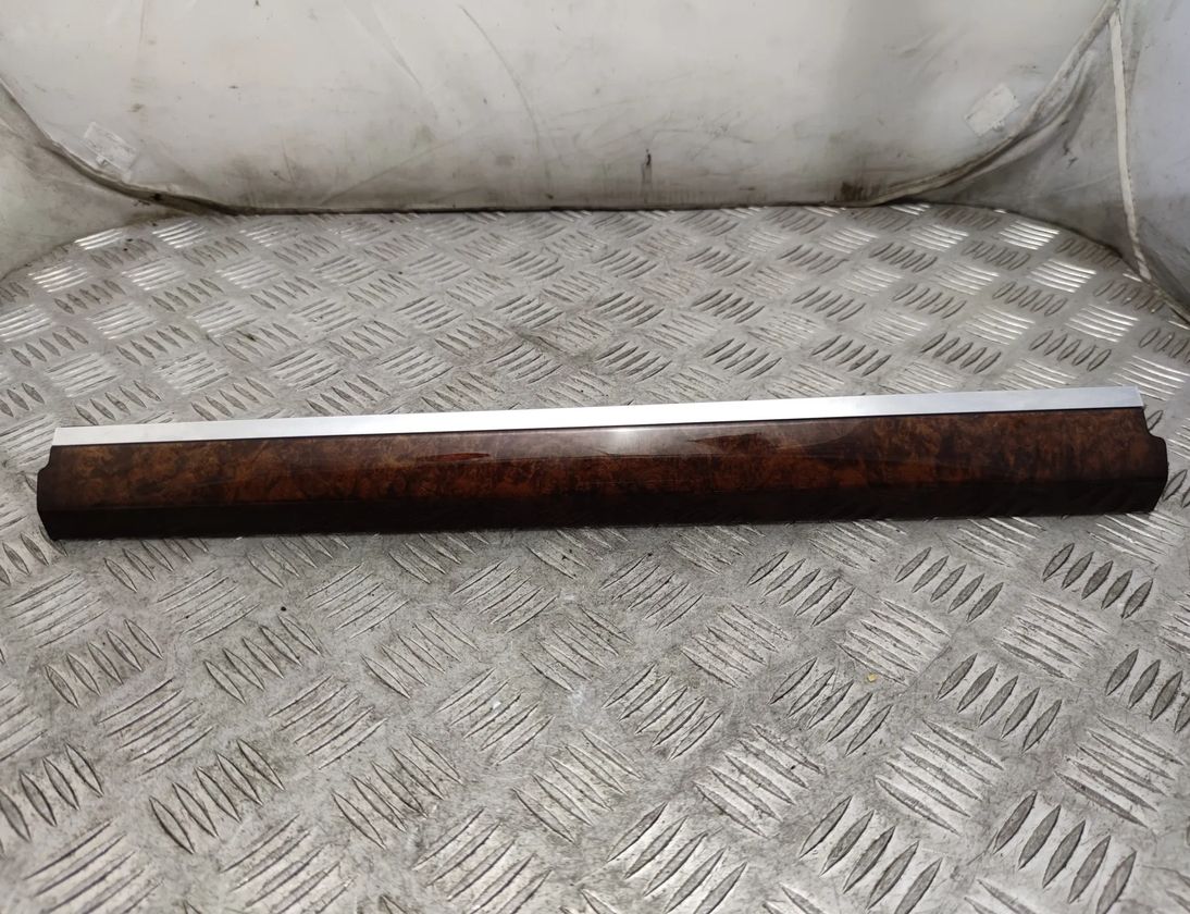 PORSCHE Cayenne 958 (2010-2018) Отделочный щит панели 7P5857222AD,7P5857222 24678603