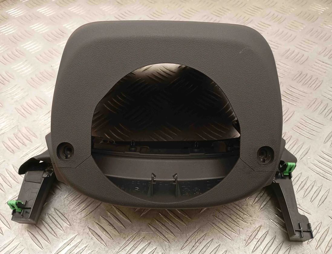 LEXUS NX 2 generation (2021-2023) Регулировка руля 4528778040 32698413