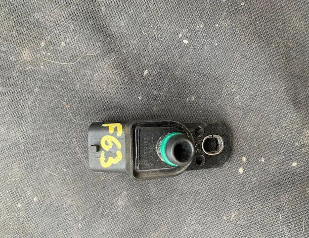 VOLVO S40 1 generation (1996-2004) MAP senzor 0261230029 11460626