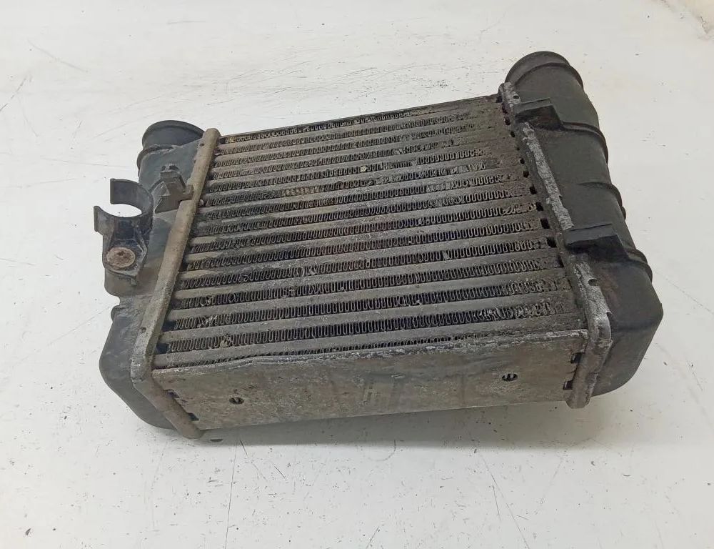 AUDI A4 B6/8E (2000-2005) Intercooler Radiator 8E0145805 33082550