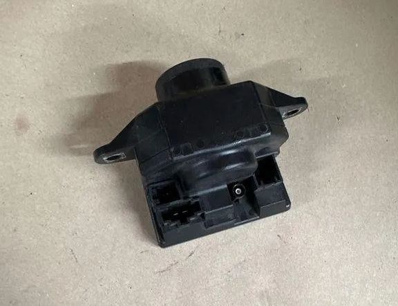 AUDI A6 C8/4K (2018-2024) Ľavý predný dverový panel 1Q0853837,4F0910131,4F0909131 32207256