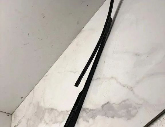 AUDI A6 C6/4F (2004-2011) Front Wiper Arms 74560,4939 32208733