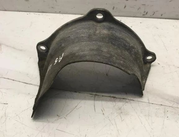 AUDI A5 8T (2007-2016) Другие детали подвески 8K0407720 32209093