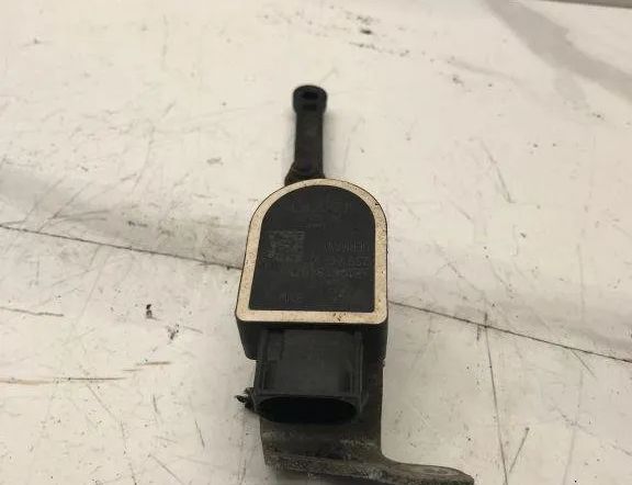 BMW 5 Series F10/F11 (2009-2017) Front Right Level Sensor ABE52049,25916010,6784075 32209140