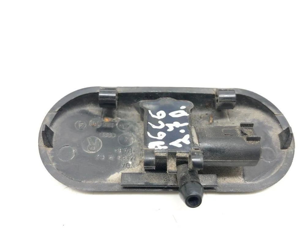 AUDI A6 C6/4F (2004-2011) Форсунка ветрового стекла 8E0955988D,4F0955988D,4FD955988,4F0955988,4F0955988A 32213188