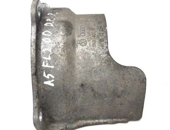 AUDI A5 Sportback 8T (2009-2011) Other suspension parts 8K0407720 32215231