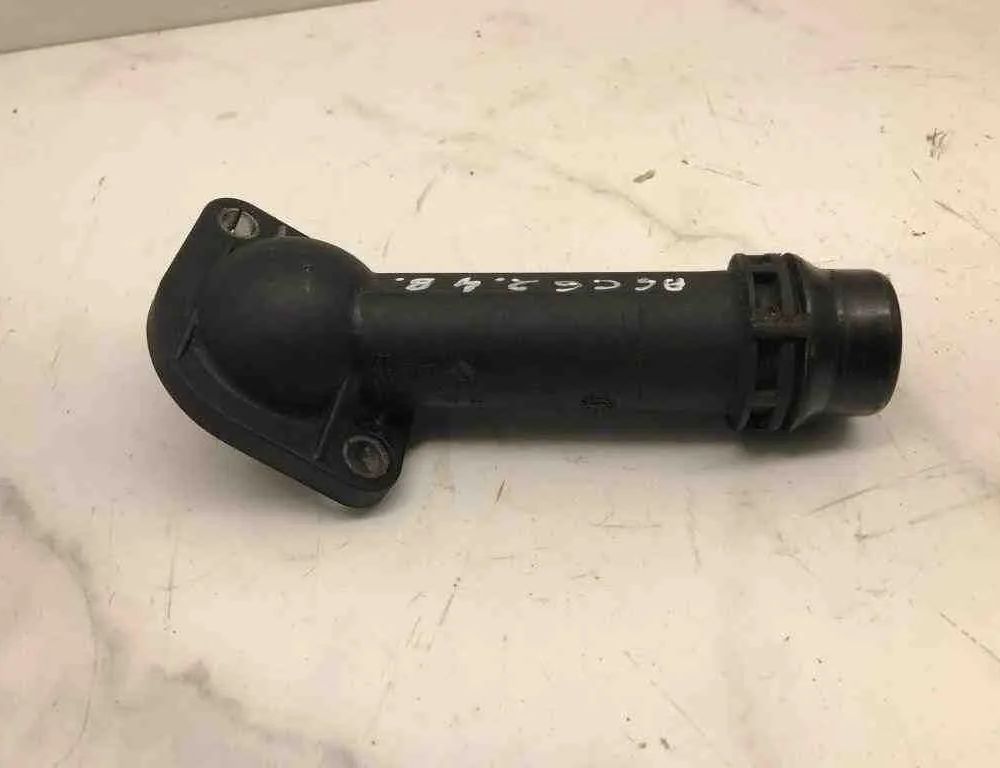 AUDI A6 C6/4F (2004-2011) Термостат 6B121121,6B121121L,038121121B,06B121121L 32603808