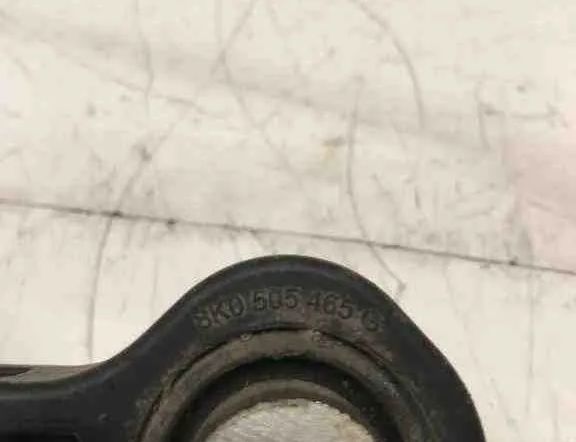 AUDI A5 8T (2007-2016) Front Right Stabilizer Link 8K0505465E,8K0505465G 32604131