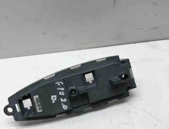 BMW 5 Series F10/F11 (2009-2017) Antenna 28074584,21367510,9141464 32604946