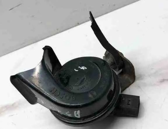 AUDI A3 8P (2003-2013) Signál houkačky 32605308