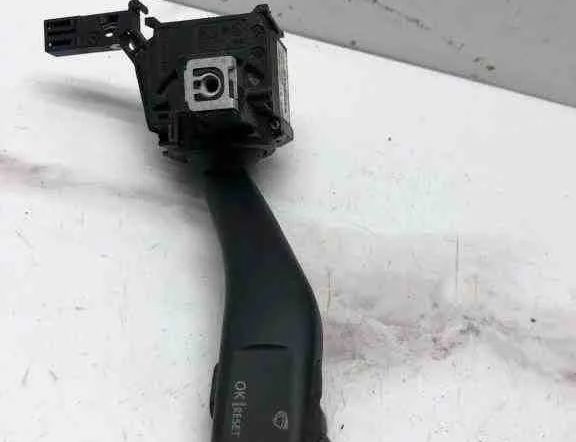 VOLKSWAGEN Golf 8 generation (2019-2023) Wiper Control 1K0953519A01C,01203506,20350671175781,1K0953519J9B9,1K0953519A9B9,1K0953519A,1K0953519J 32605490