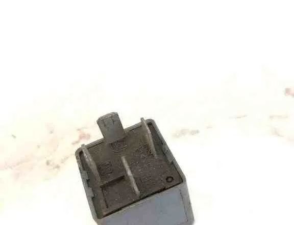 AUDI A5 8T (2007-2016) Реле 6238640,431951253G,6555VP,VD3134B52X301,A0025427219,6555HJ,A0025428019,8D0951253A,141951253B,9673062180,4H0951253A,A0025421319 32605783