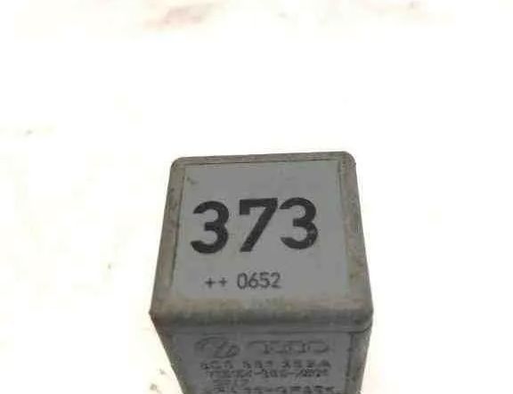 AUDI A5 8T (2007-2016) Реле 6238640,431951253G,6555VP,A0025427219,V23134B52X301,6555HJ,A0025428019,8D0951253A,141951253B,9673062180,4H0951253A,A0025421319 32605789