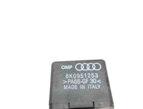 AUDI A6 C6/4F (2004-2011) Реле 6238640,8K0951253,A0025427219,6555HJ,9673062180,4H0951253A,A0025421319 32605967