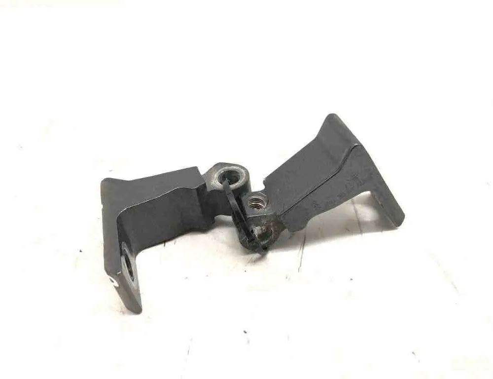 AUDI A4 B8/8K (2011-2016) Механизм сдвижной двери AGDEM,8K0831401B 32606115