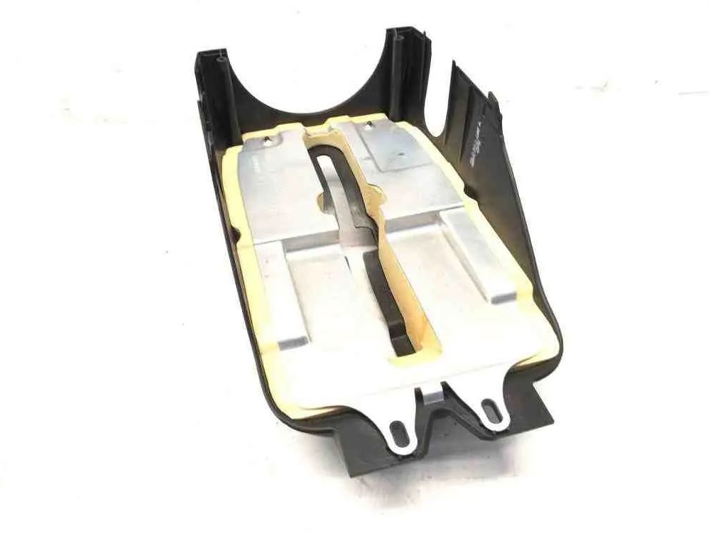 AUDI Q7 4M (2015-2024) Ozdobenie Mechanizmu Riadenia 4L0880225 32606356