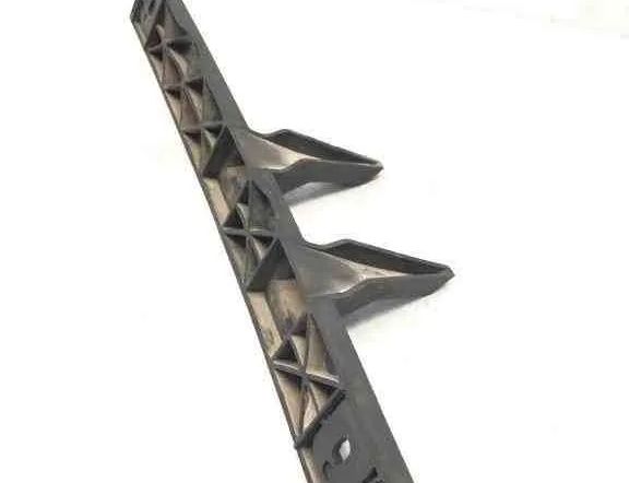 AUDI A4 B8/8K (2011-2016) Держатель заднего бампера правый 8K9807861 32606383