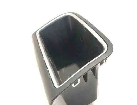 AUDI A4 B8/8K (2011-2016) Бардачок 9013601,8K0863300B 32606384