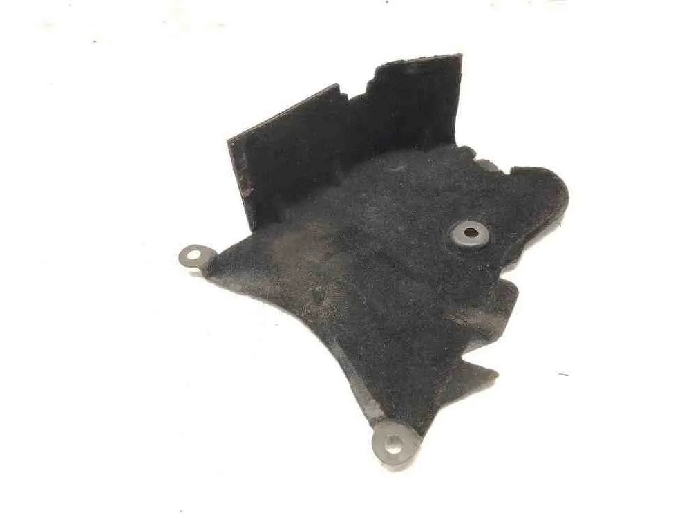 AUDI A4 B8/8K (2011-2016) Timing belt protection cover 038109147D 32606390