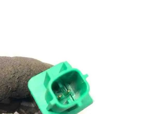 AUDI A5 Sportback 8T (2009-2011) Senzor nárazu na ľavej strane 1K0909606C,5WK43544 32606494