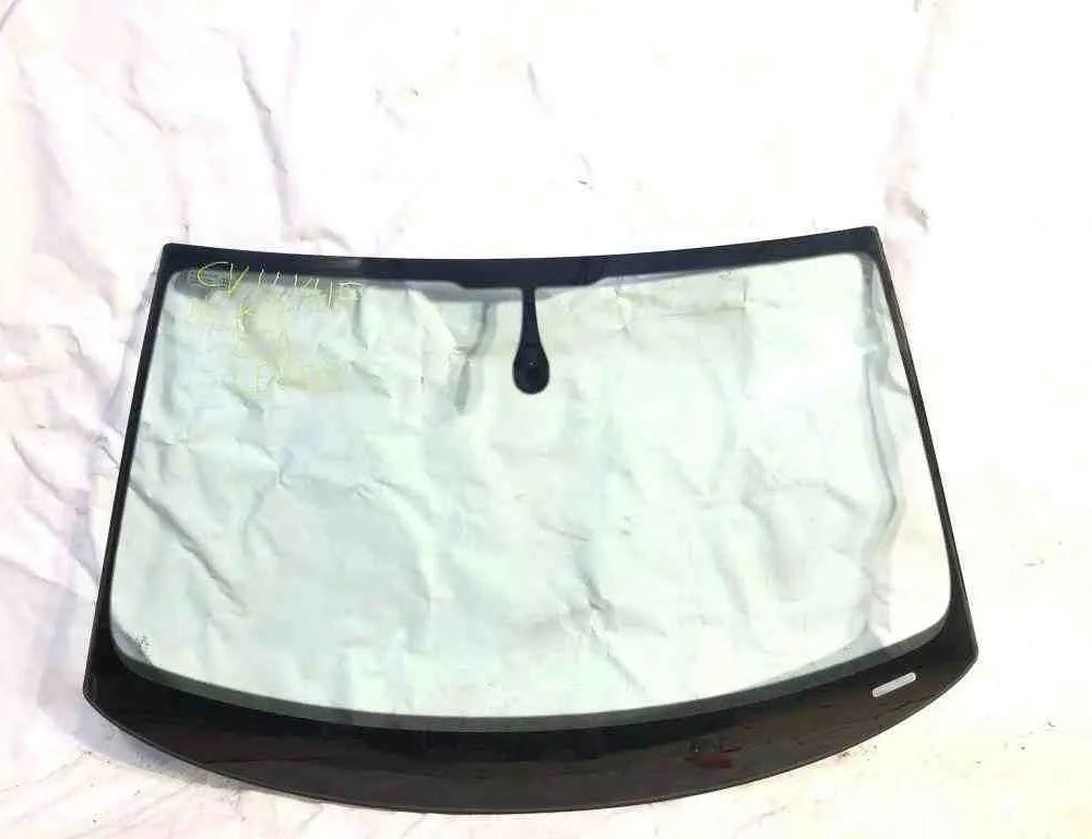 AUDI A6 C8/4K (2018-2024) Front Windshield E000260,43R000168 32606541