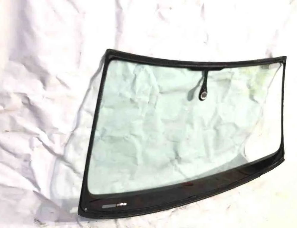 AUDI A6 C8/4K (2018-2024) Front Windshield E000260,43R000168 32606541