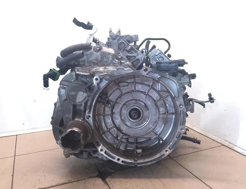 MITSUBISHI Outlander 3 generation (2012-2023) Prevodovka F1EKA1A1Z 28356054